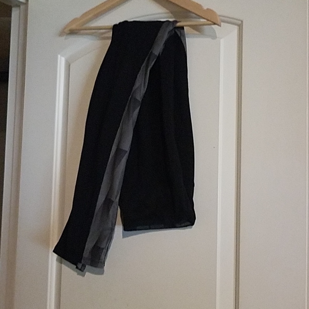 Reebok running leggings